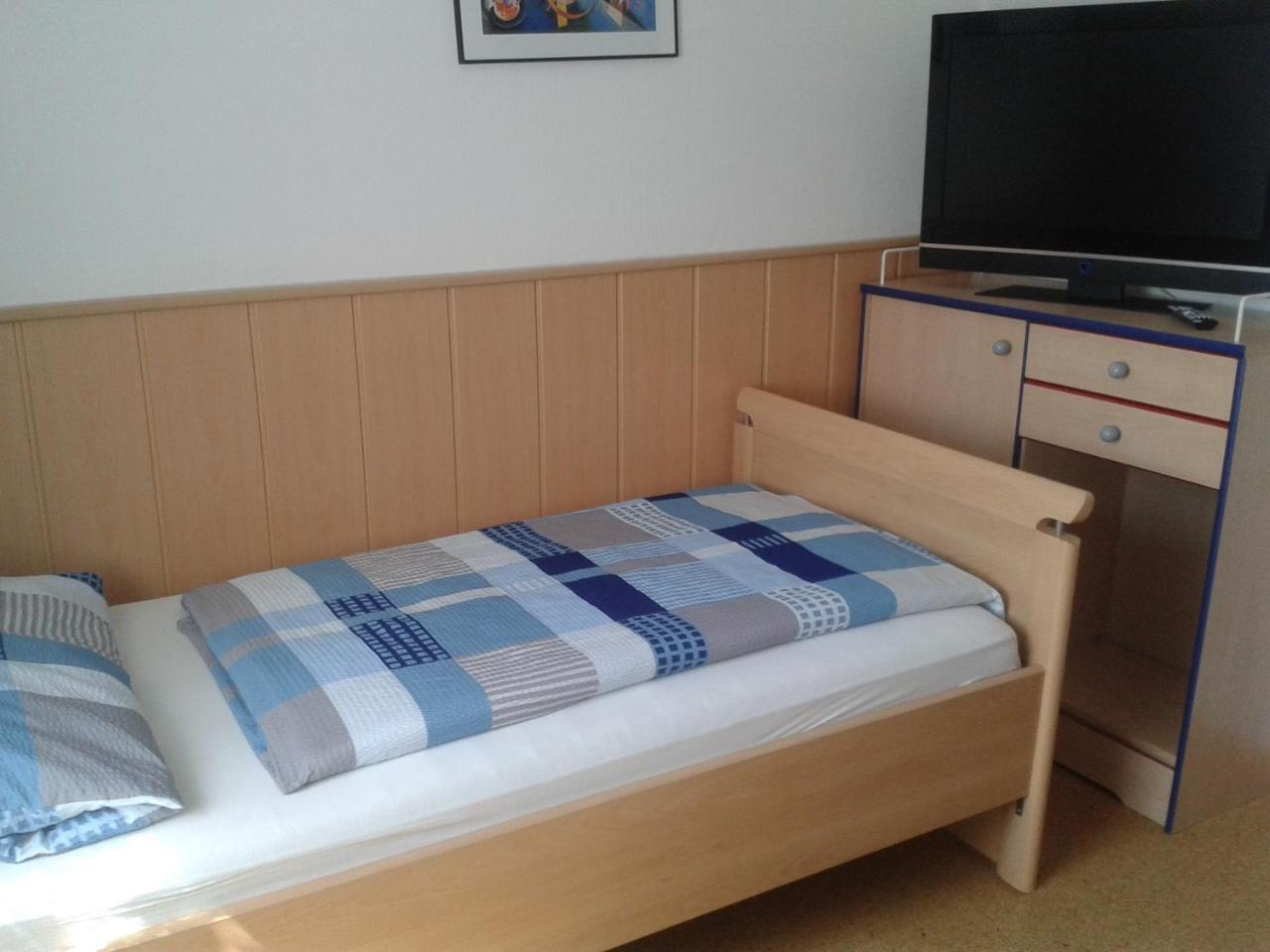 Gasthof Magg Hotel Biberbach  ภายนอก รูปภาพ